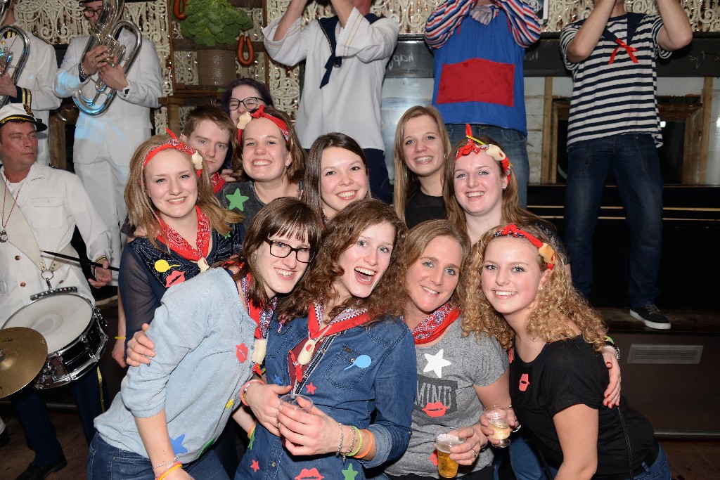 ../Images/Feest van Nu 2016 026.jpg